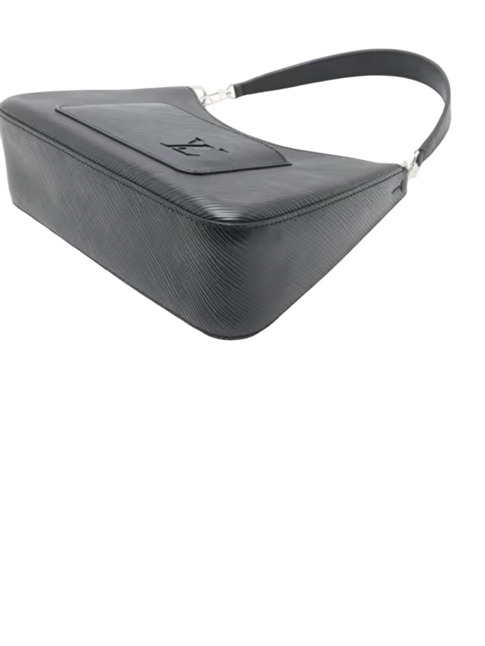 Louis Vuitton Epi Marelle- Black - Picture 3 of 12